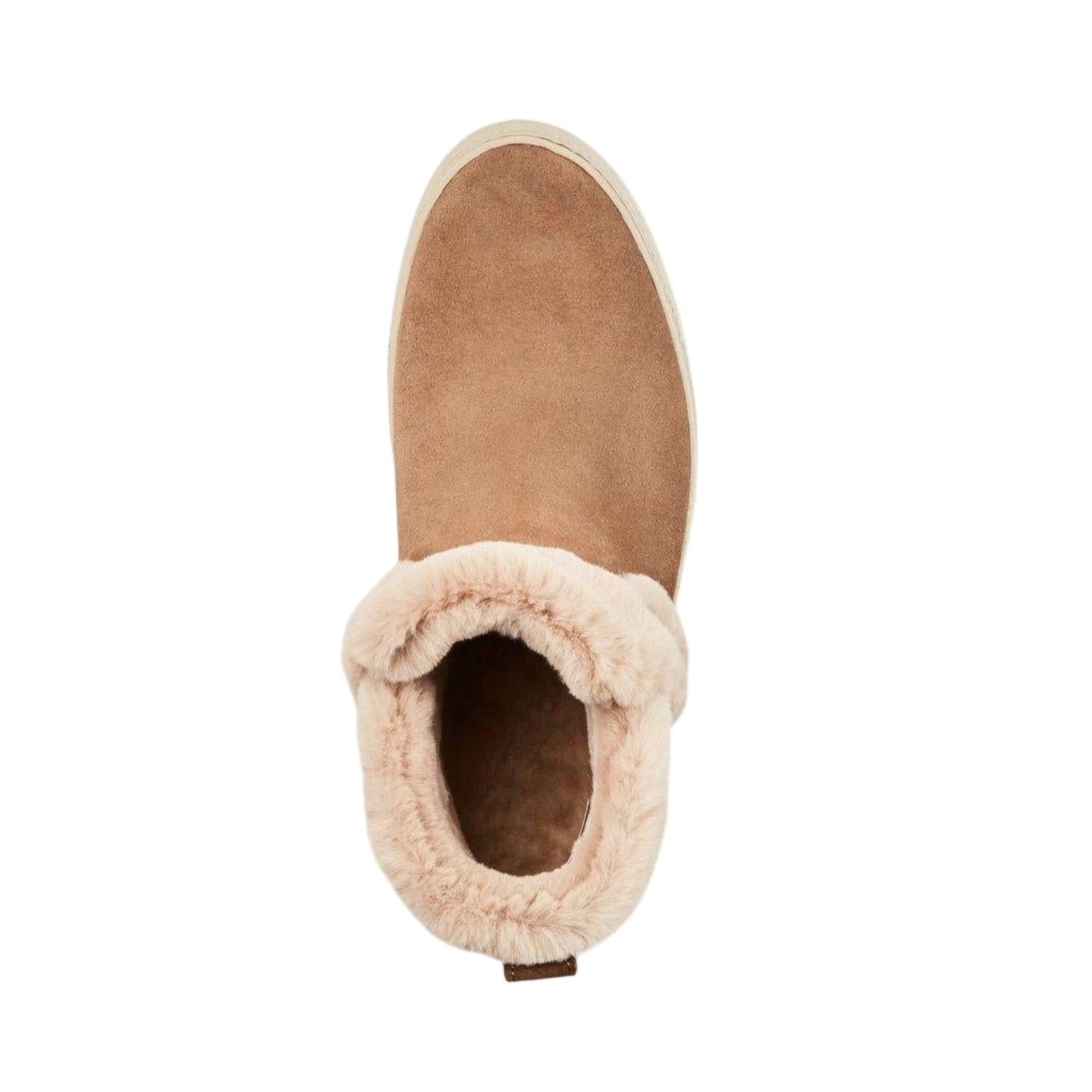 Cougar - Women's Duffy Waterproof Winter Sneaker