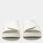 Alegria - WOMEN'S SUNIE SANDALS