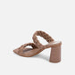 Dolce Vita - PAILY HEELS