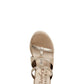Blowfish - Women's Bahia Rope Sandal