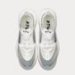 Apl - Women's Streamline Running Shoes