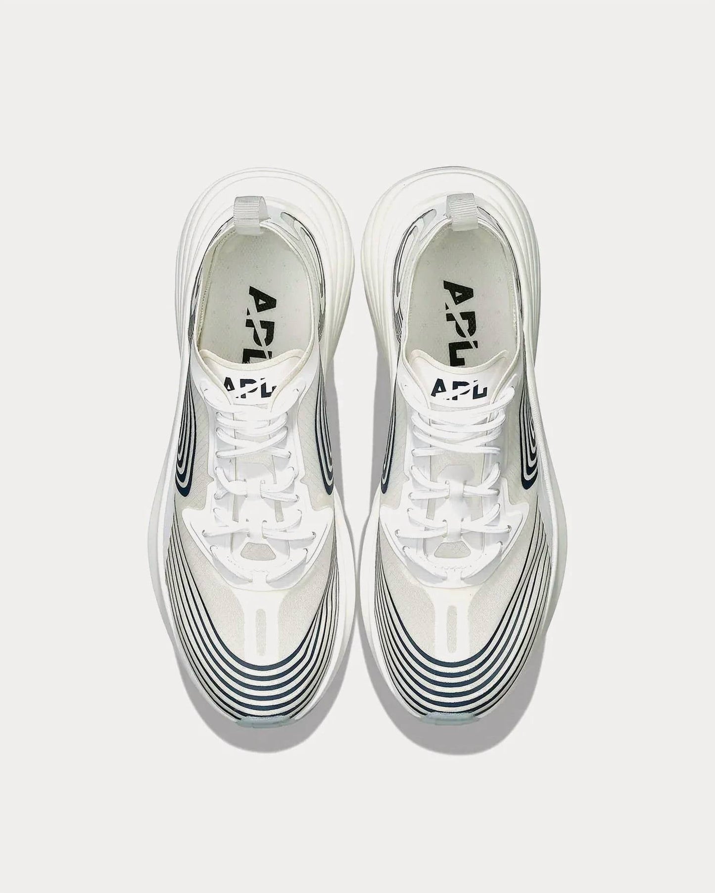 Apl - Women's Streamline Running Shoes