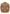 jack-wolfskin-robson-fjord-fleece-jacket-chipmunk