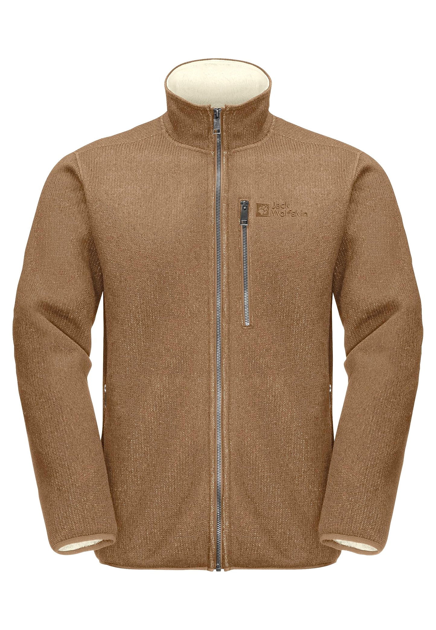 jack-wolfskin-robson-fjord-fleece-jacket-chipmunk