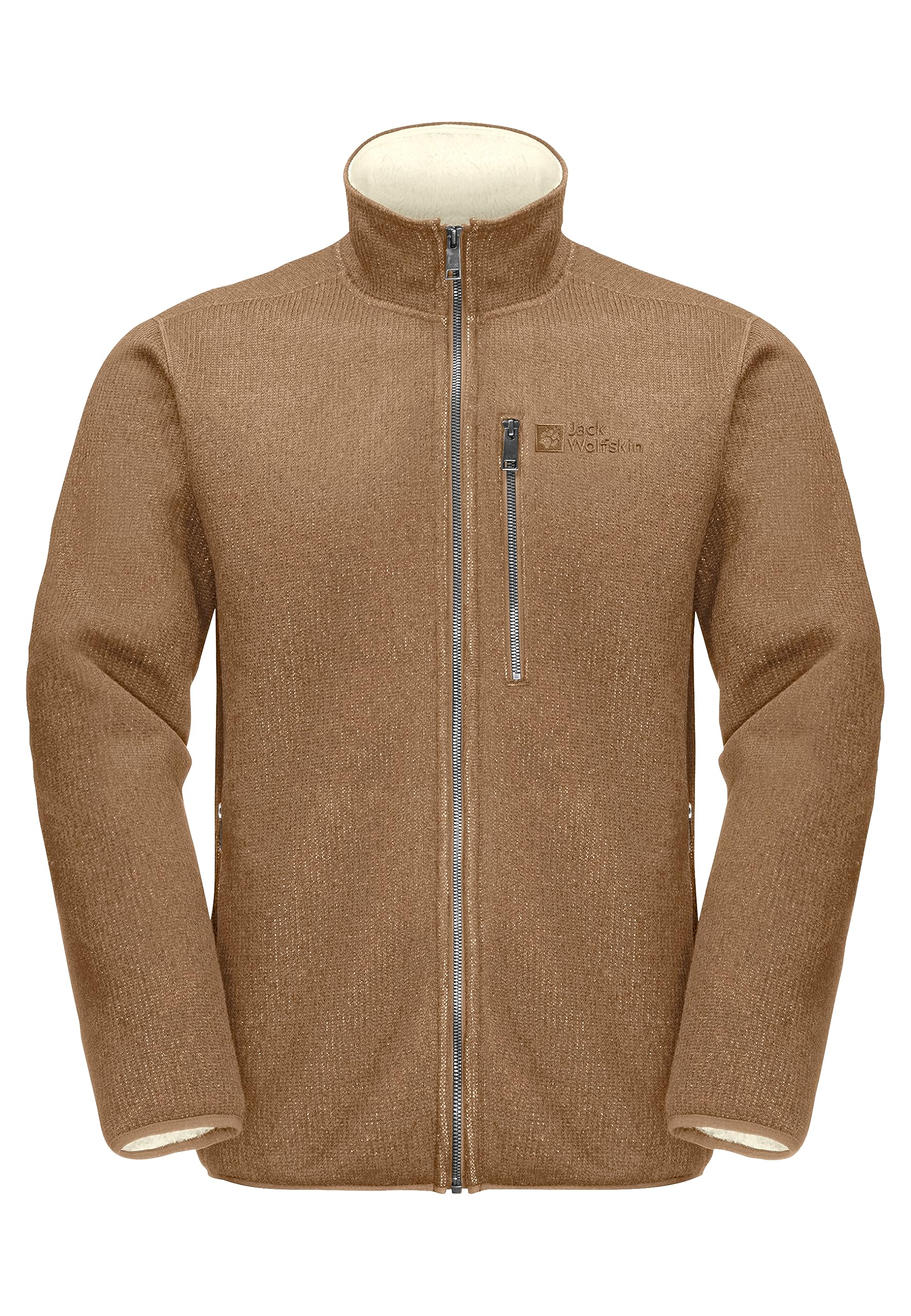 jack-wolfskin-robson-fjord-fleece-jacket-chipmunk