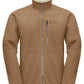 jack-wolfskin-robson-fjord-fleece-jacket-chipmunk-1