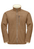 jack-wolfskin-robson-fjord-fleece-jacket-chipmunk