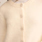 Z Supply - Breen Crop Cardigan