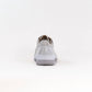 Fidelio - Women's Multistretch Haley Shoes