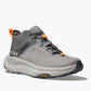 Hoka - MEN'S TRANSPORT CHUKKA SHOES