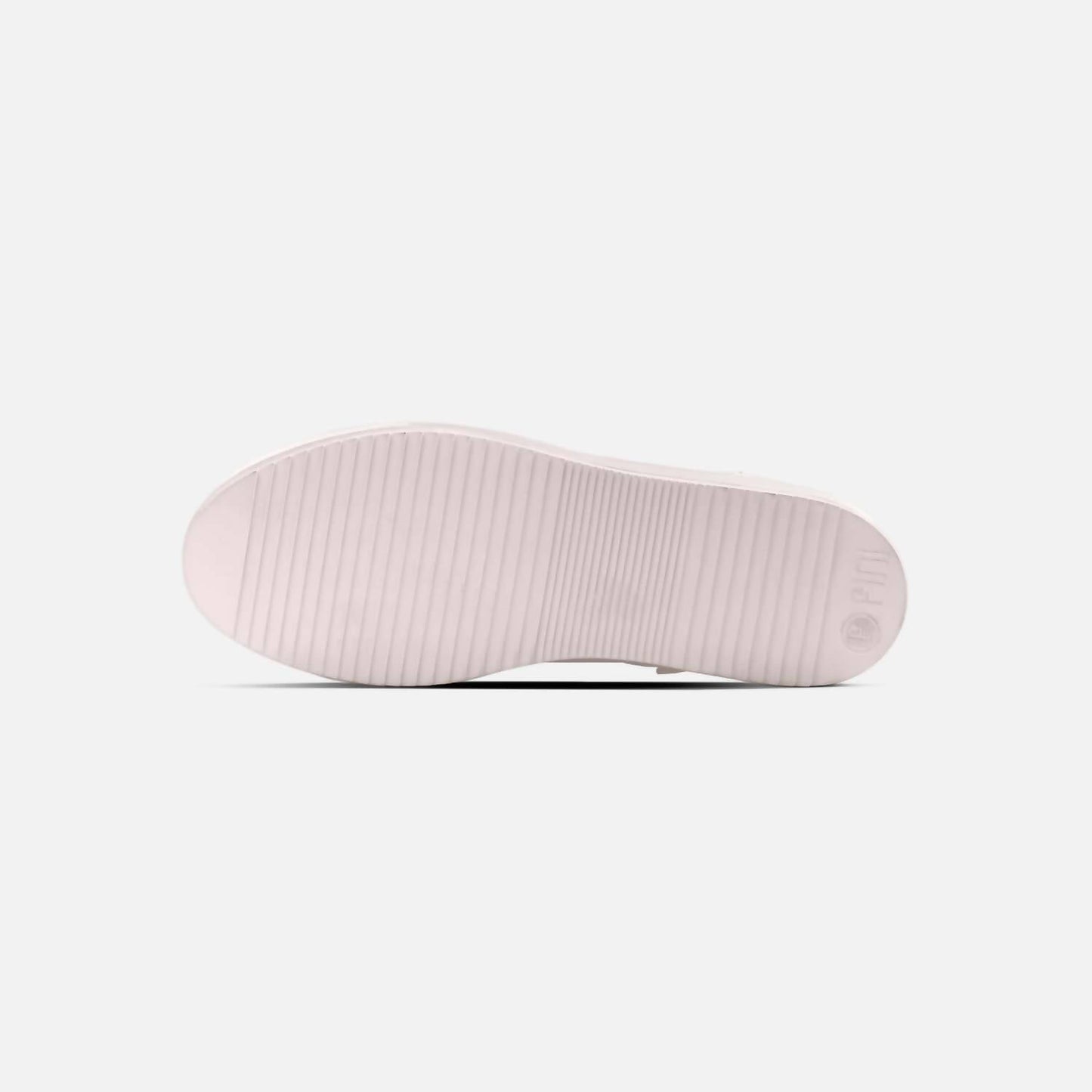 Fini - Women's Bold "tyfini V2" Shoes