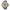 invicta-man-of-war-ghost-48mm-purple-label-automatic