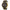 invicta-48mm-pro-diver-scuba-quartz-chronograph-strap-watch