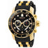 invicta-48mm-pro-diver-scuba-quartz-chronograph-strap-watch