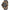 invicta-aviator-50mm-quartz-chronograph-silicone-strap