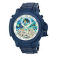 invicta-reserve-man-of-war-48mm-automatic-double-open-heart