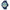 invicta-reserve-man-of-war-48mm-automatic-double-open-heart