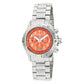 chase-durer-air-fighter-45mm-swiss-quartz-chronograph