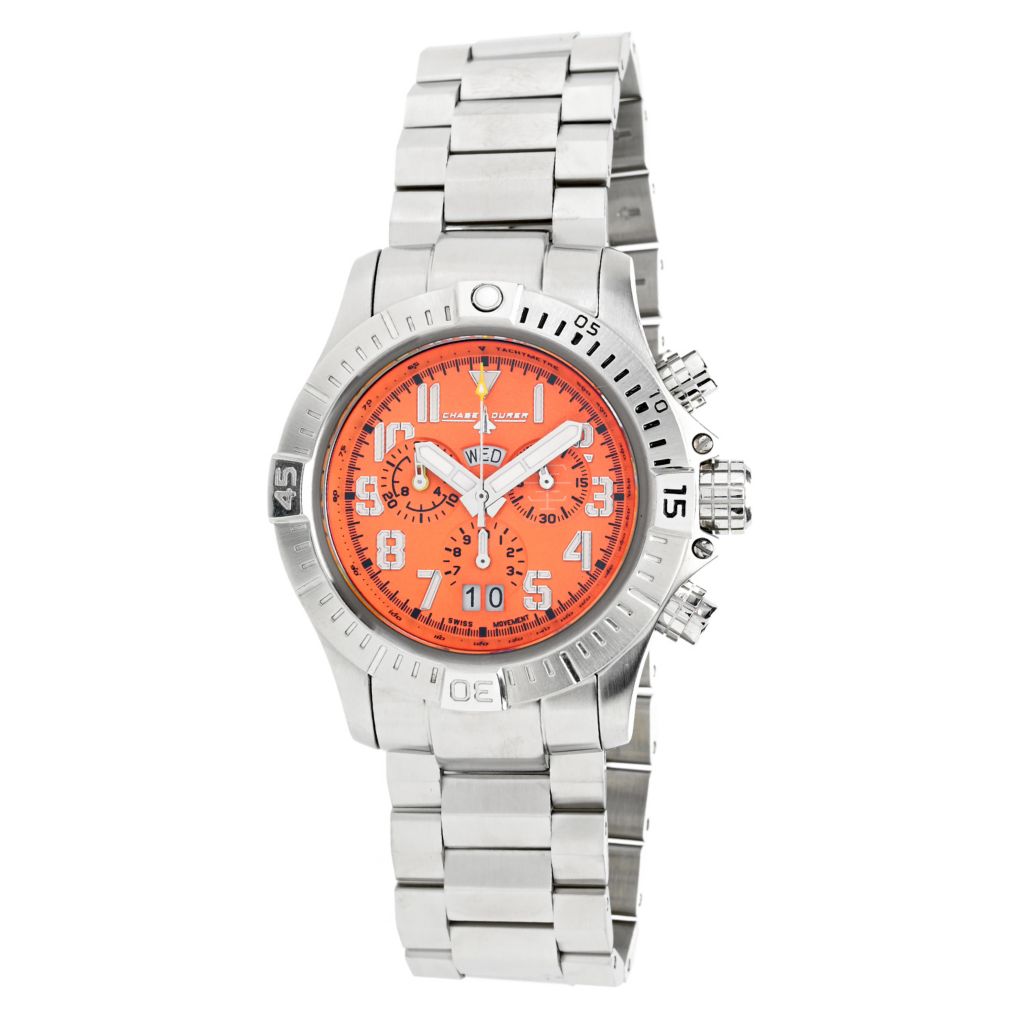 chase-durer-air-fighter-45mm-swiss-quartz-chronograph
