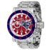 invicta-nfl-coalition-forces-52mm-quartz-chrono-glass-fiber-dial