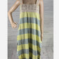 Free People - Women's Merida Combo Dress