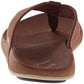 Olukai - Men's Nui Flip Flop Sandals