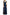 dessy-collection-shirred-chiffon-gown