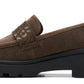 Clarks - Women's Calla Ease Loafer