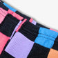 Appaman - Girl's Leggings Checkerboard