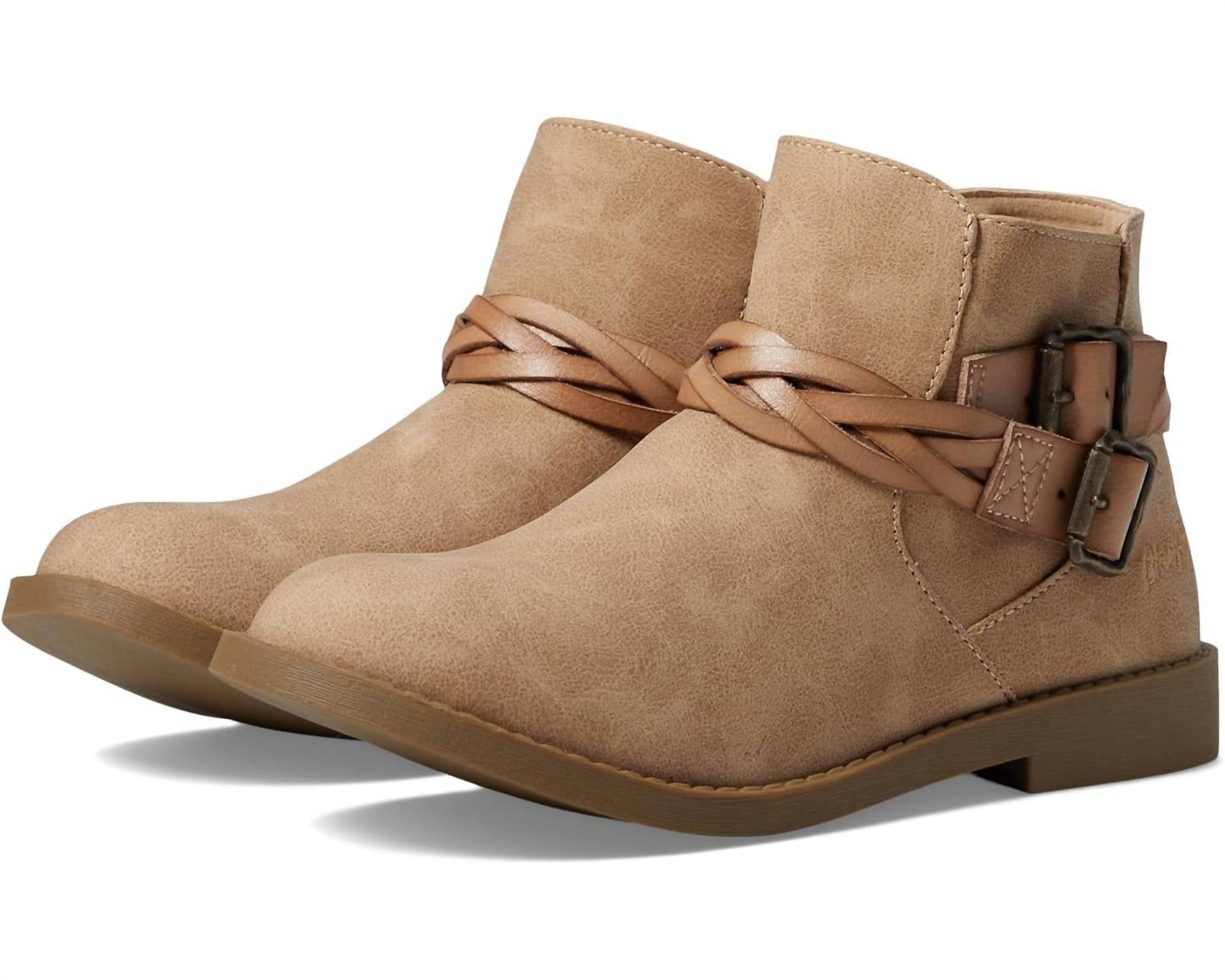 Blowfish - Kids Keepsake Boot