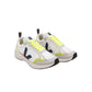 Veja - Condor Alveomesh Sneaker