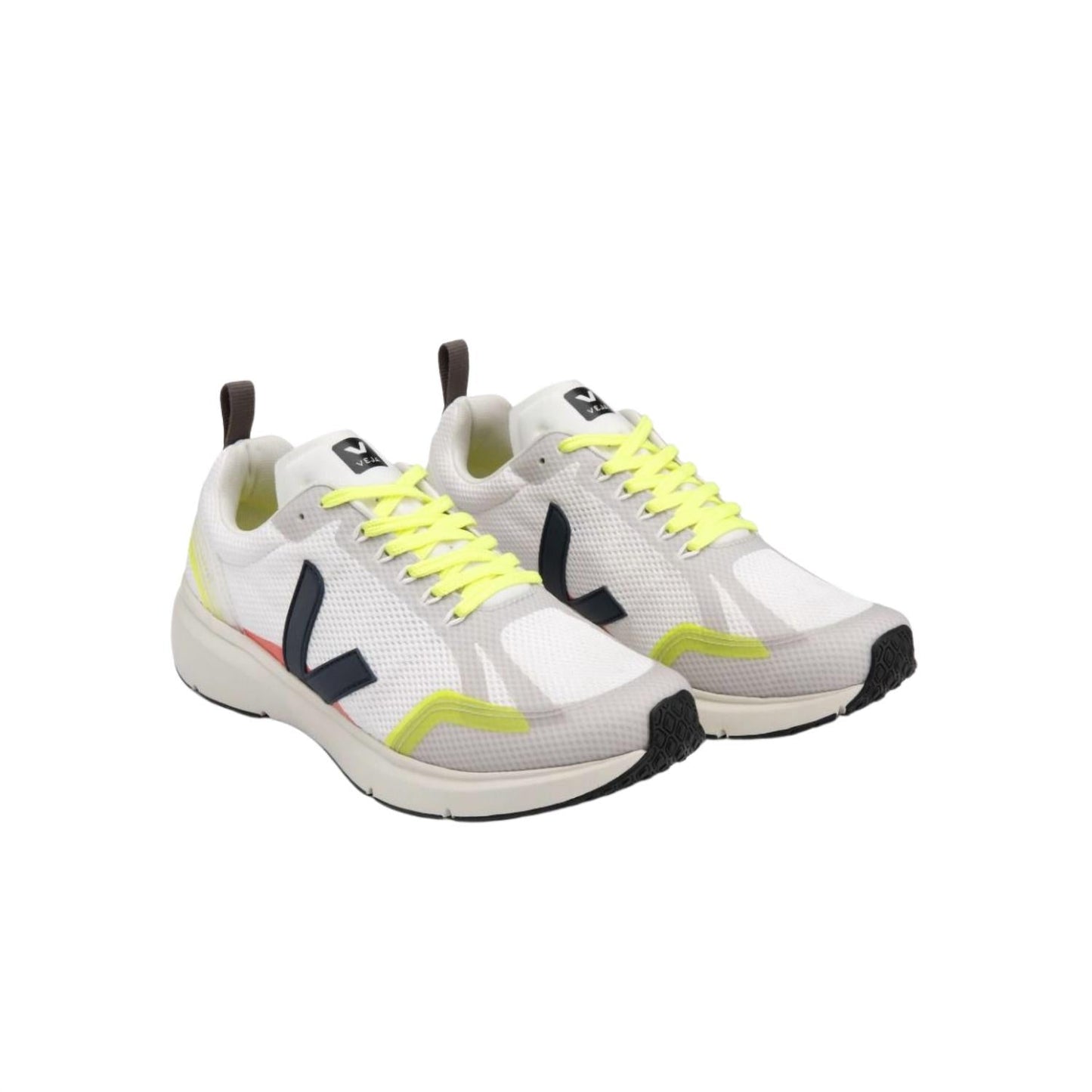 Veja - Condor Alveomesh Sneaker