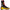 la-sportiva-mens-gtech-mountaineering-boot
