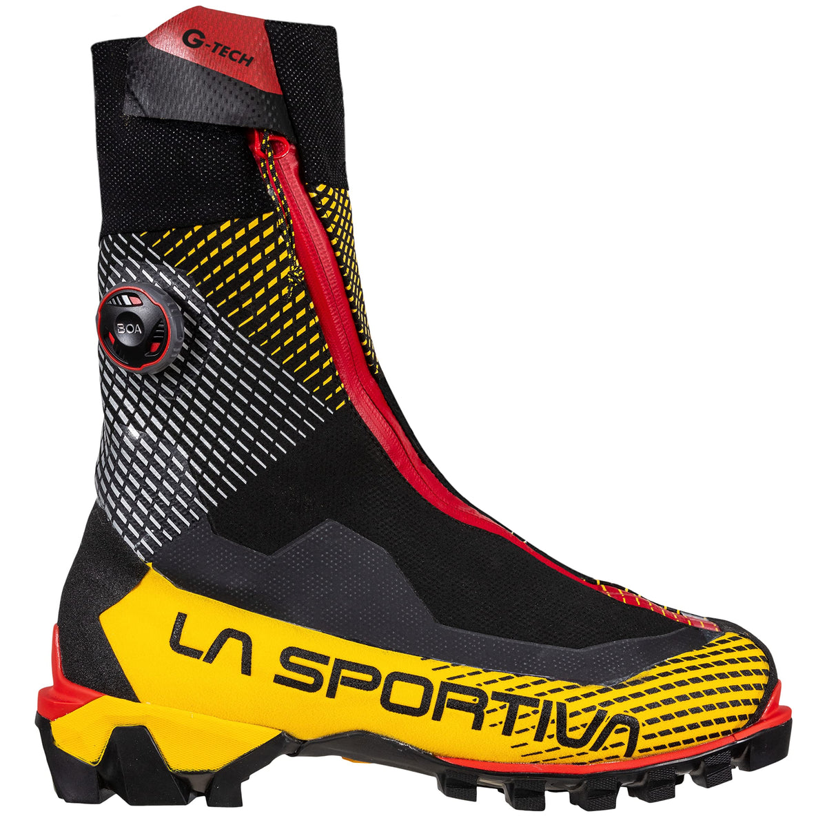 la-sportiva-mens-gtech-mountaineering-boot