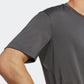 adidas-mens-terrex-multi-t-shirt-black
