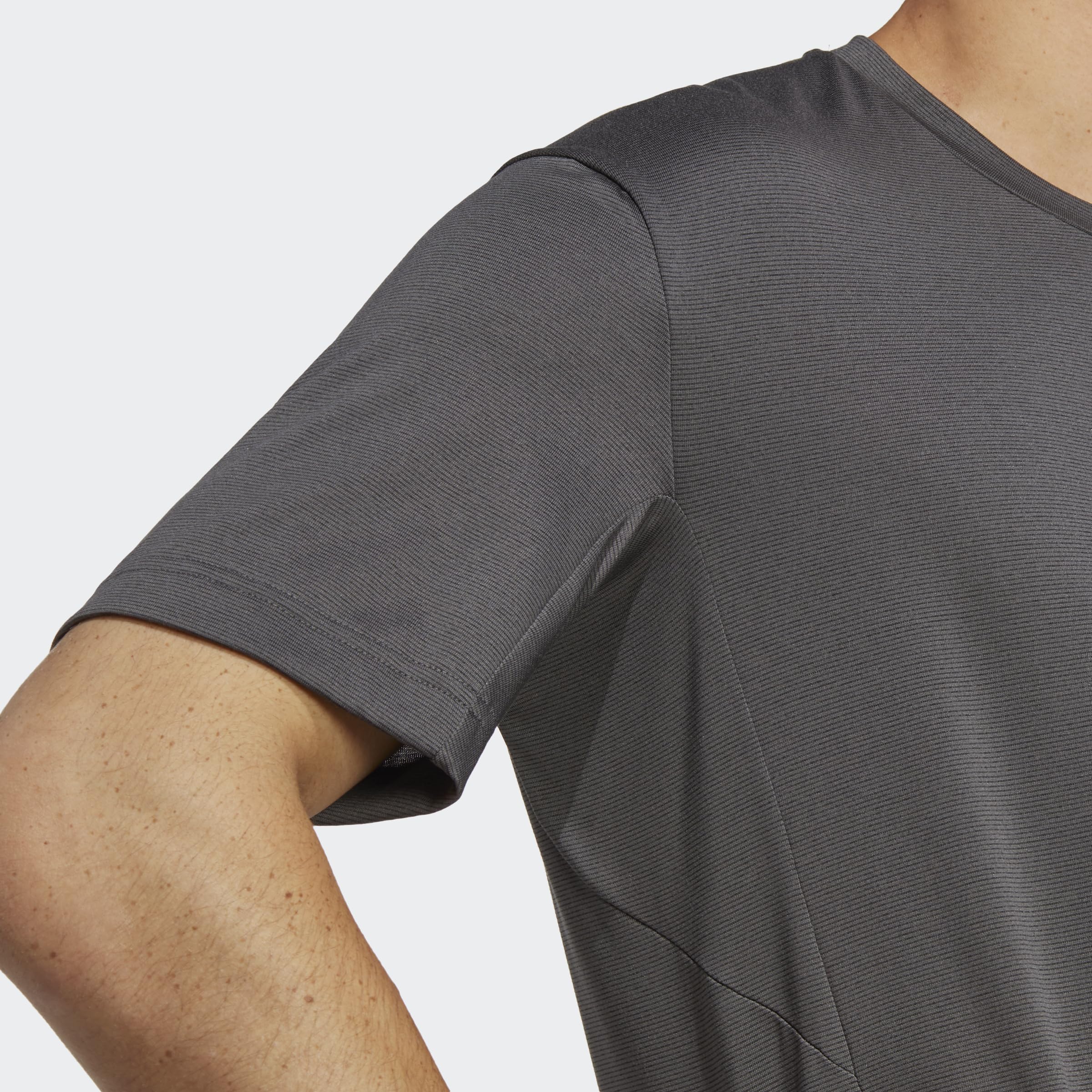 adidas-mens-terrex-multi-t-shirt-black