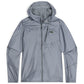 Men's Helium Rain Jacket - Breathable Weatherproof