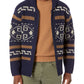 mens-original-westerley-zip-up-cardigan-sweater