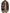 mens-original-westerley-zip-up-cardigan-sweater