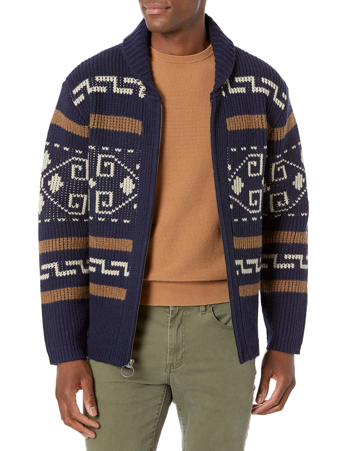 mens-original-westerley-zip-up-cardigan-sweater