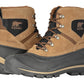 sorel-buxton-waterproof-snow-boot-size-12