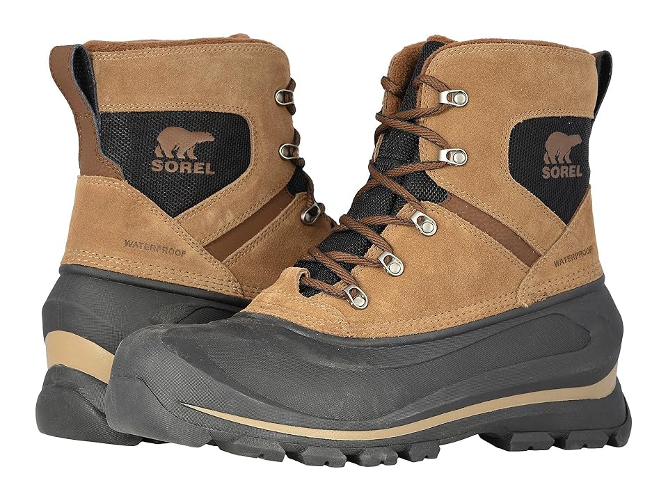 sorel-buxton-waterproof-snow-boot-size-12