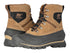 sorel-buxton-waterproof-snow-boot-size-12