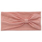 pistil-womens-lizzie-melon-headband