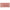 pistil-womens-lizzie-melon-headband