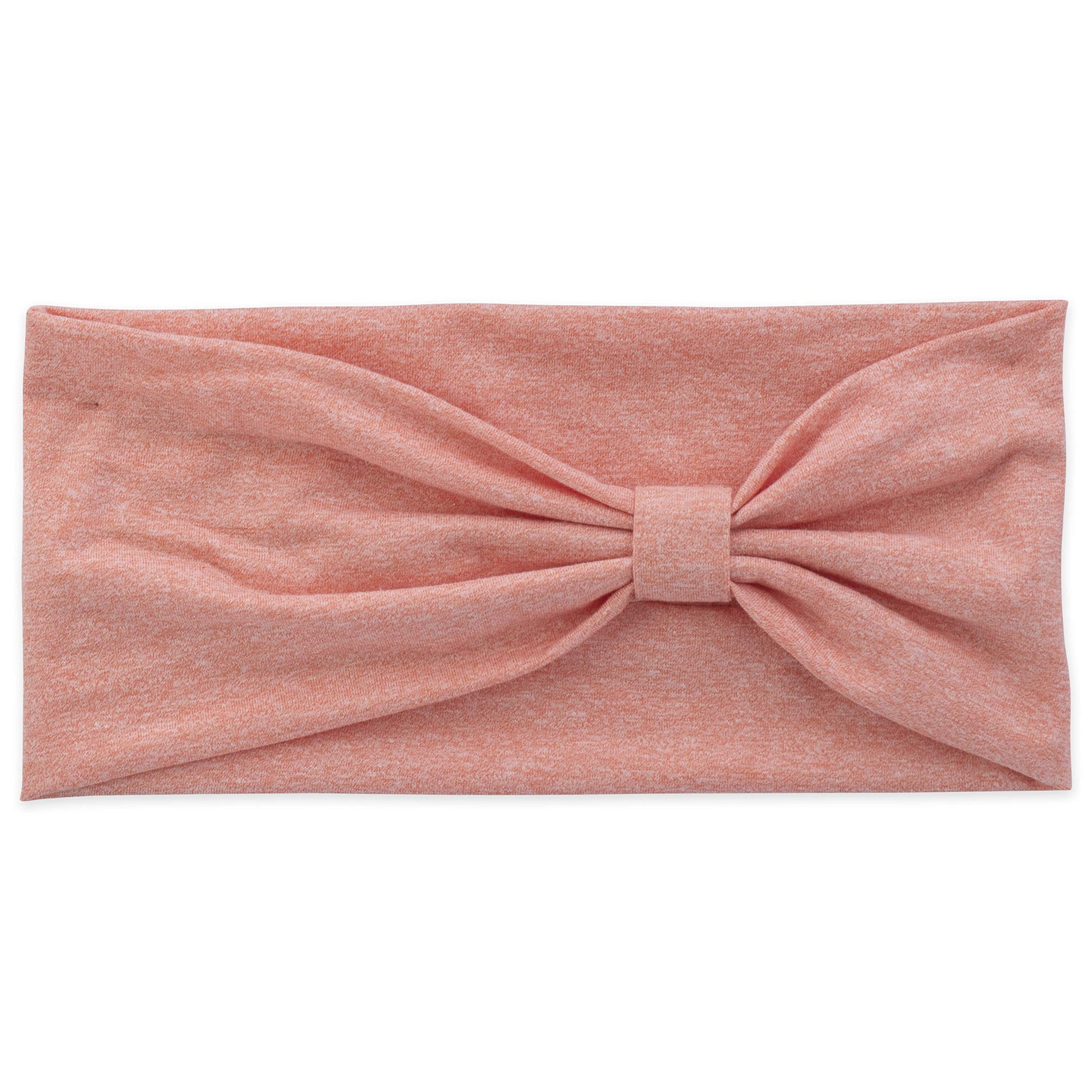 pistil-womens-lizzie-melon-headband