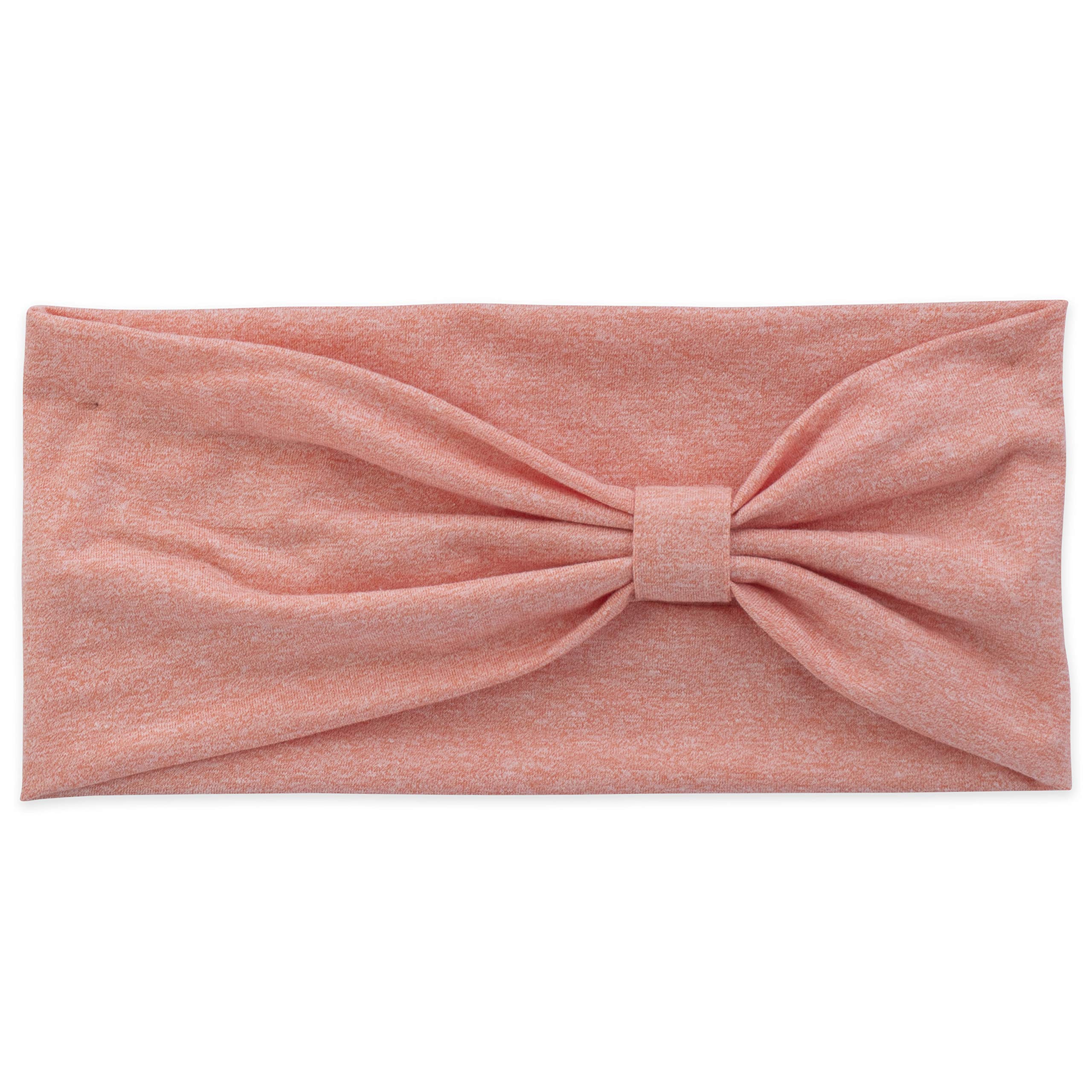 pistil-womens-lizzie-melon-headband