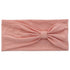 pistil-womens-lizzie-melon-headband