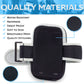 Running Phone Armband