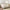 Waverly Stonington 4-Piece 100% Cotton Comforter Set – King, Ivory